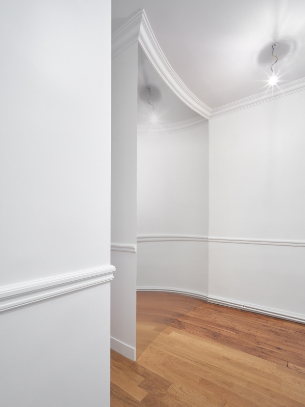 UNIT 13_+ elena melzoba_(c) david foessel 